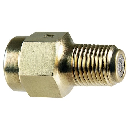 Dwyer Instruments Particulate transmitter, PM 10 wall mount, 4-20 mA, 0-10V, LCD display, Modbus PMI-10WC-N-LCD